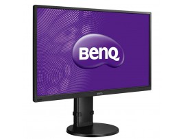 Монитор BENQ GL2706PQ Black