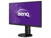 Монитор BENQ GL2706PQ Black