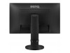 Монитор BENQ GL2706PQ Black