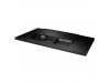 Монитор BENQ GL2706PQ Black