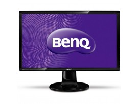 Монитор BENQ GL2760H