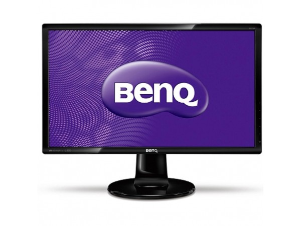 Монитор BENQ GL2760H