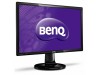 Монитор BENQ GL2760H