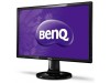 Монитор BENQ GL2760H