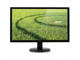 Монитор Acer K242HQLCBID (UM.UX6EE.C02)