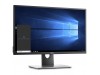 Монитор Dell P2017H Black (210-AJDH)