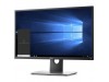 Монитор Dell P2017H Black (210-AJDH)