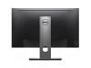 Монитор Dell P2017H Black (210-AJDH)