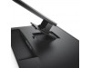 Монитор Dell P2017H Black (210-AJDH)