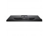 Монитор Dell P2017H Black (210-AJDH)