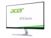 Монитор Acer RT270BMID (UM.HR0EE.001 / UM.HR0EE.002 / UM.HR0EE.004)