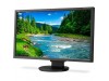 Монитор NEC EA275WMi black