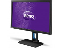 Монитор BENQ BL2711U