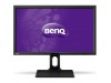 Монитор BENQ BL2711U