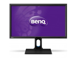 Монитор BENQ BL2711U