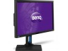 Монитор BENQ BL2711U