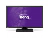 Монитор BENQ BL2711U