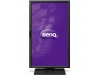 Монитор BENQ BL2711U