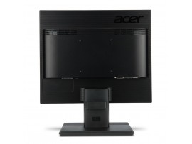 Монитор Acer V176LBMD (UM.BV6EE.005)