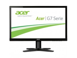 Монитор Acer G247HYLbidx (UM.QG7EE.011)