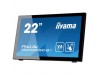 Монитор iiyama T2235MSC-B1