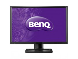 Монитор BENQ BL2411PT