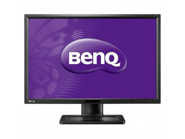 Монитор BENQ BL2411PT