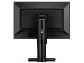 Монитор BENQ BL2411PT