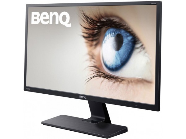 Монитор BENQ GW2270 Black