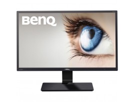 Монитор BENQ GW2270 Black