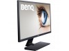 Монитор BENQ GW2270 Black