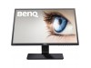 Монитор BENQ GW2270 Black