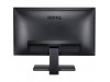 Монитор BENQ GW2270 Black