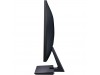 Монитор BENQ GW2270 Black