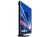 Монитор NEC E243WMi black