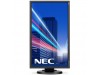 Монитор NEC E243WMi black