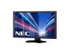 Монитор NEC PA272W black