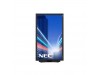 Монитор NEC PA272W black