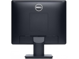 Монитор Dell E1715S (855-BBBG / 210-AEUS)