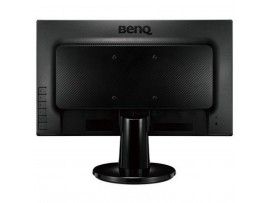 Монитор BENQ GL2460