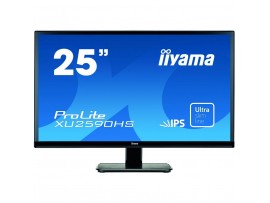 Монитор iiyama XU2590HS-B1