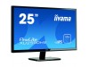 Монитор iiyama XU2590HS-B1