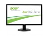 Монитор Acer K222HQLBD (UM.WW3EE.001 / UM.WW3EE.002)