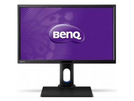 Монитор BENQ BL2420Z Black