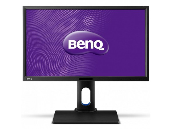 Монитор BENQ BL2420Z Black