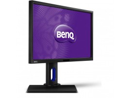 Монитор BENQ BL2420Z Black