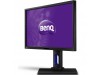 Монитор BENQ BL2420Z Black