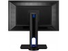 Монитор BENQ BL2420Z Black