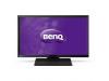 Монитор BENQ BL2420Z Black