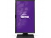 Монитор BENQ BL2420Z Black